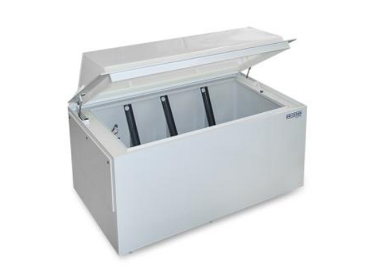 buong-thu-nghiem-vuong-erichsen-1000l